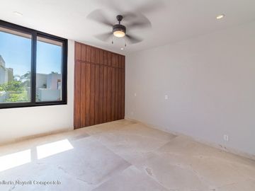 Casa en venta en Los Tigres, Nuevo Nayarit.