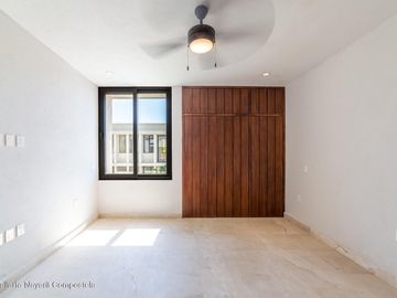 Casa en venta en Los Tigres, Nuevo Nayarit.