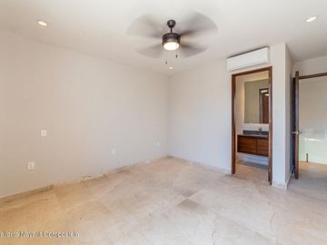 Casa en venta en Los Tigres, Nuevo Nayarit.