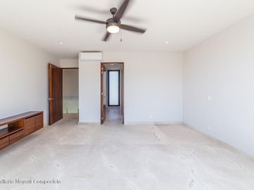 Casa en venta en Los Tigres, Nuevo Nayarit.