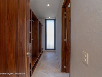 Casa en venta en Los Tigres, Nuevo Nayarit.
