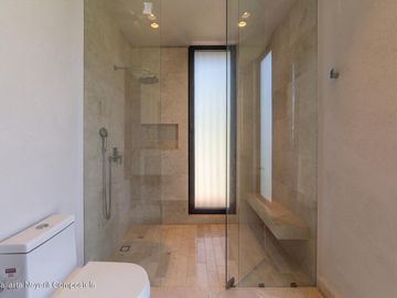 Casa en venta en Los Tigres, Nuevo Nayarit.