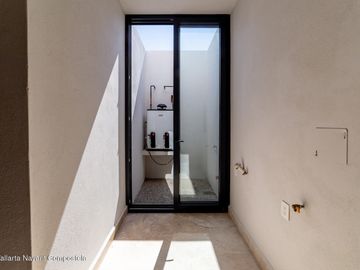 Casa en venta en Los Tigres, Nuevo Nayarit.