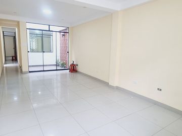 ‼️Oportunidad Única En Ventanilla! 🏡 ¡Tu Hogar Ideal Te Espera En Urb. Almirante Miguel Grau En Ventanilla‼️