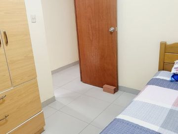 ‼️Oportunidad Única En Ventanilla! 🏡 ¡Tu Hogar Ideal Te Espera En Urb. Almirante Miguel Grau En Ventanilla‼️