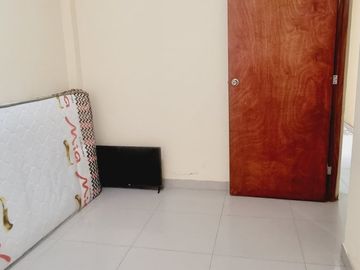‼️Oportunidad Única En Ventanilla! 🏡 ¡Tu Hogar Ideal Te Espera En Urb. Almirante Miguel Grau En Ventanilla‼️