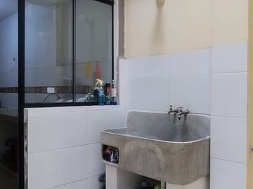 ‼️Oportunidad Única En Ventanilla! 🏡 ¡Tu Hogar Ideal Te Espera En Urb. Almirante Miguel Grau En Ventanilla‼️