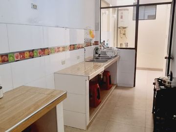 ‼️Oportunidad Única En Ventanilla! 🏡 ¡Tu Hogar Ideal Te Espera En Urb. Almirante Miguel Grau En Ventanilla‼️