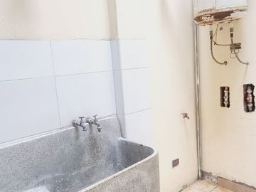 ‼️Oportunidad Única En Ventanilla! 🏡 ¡Tu Hogar Ideal Te Espera En Urb. Almirante Miguel Grau En Ventanilla‼️
