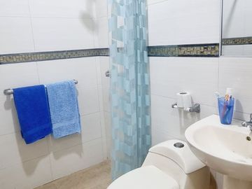 ‼️Oportunidad Única En Ventanilla! 🏡 ¡Tu Hogar Ideal Te Espera En Urb. Almirante Miguel Grau En Ventanilla‼️
