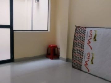 ‼️Oportunidad Única En Ventanilla! 🏡 ¡Tu Hogar Ideal Te Espera En Urb. Almirante Miguel Grau En Ventanilla‼️