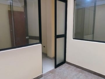 ‼️Oportunidad Única En Ventanilla! 🏡 ¡Tu Hogar Ideal Te Espera En Urb. Almirante Miguel Grau En Ventanilla‼️