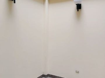 ‼️Oportunidad Única En Ventanilla! 🏡 ¡Tu Hogar Ideal Te Espera En Urb. Almirante Miguel Grau En Ventanilla‼️