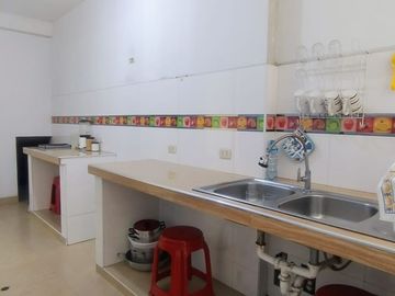 ‼️Oportunidad Única En Ventanilla! 🏡 ¡Tu Hogar Ideal Te Espera En Urb. Almirante Miguel Grau En Ventanilla‼️