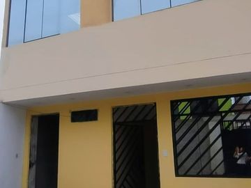 ‼️Oportunidad Única En Ventanilla! 🏡 ¡Tu Hogar Ideal Te Espera En Urb. Almirante Miguel Grau En Ventanilla‼️