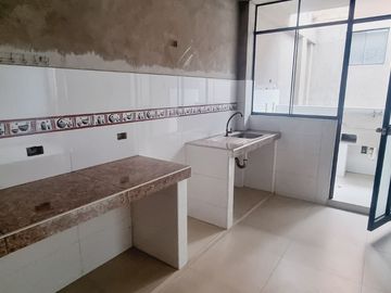‼️Oportunidad Única En Ventanilla! 🏡 ¡Tu Hogar Ideal Te Espera En Urb. Almirante Miguel Grau En Ventanilla‼️