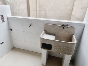 ‼️Oportunidad Única En Ventanilla! 🏡 ¡Tu Hogar Ideal Te Espera En Urb. Almirante Miguel Grau En Ventanilla‼️