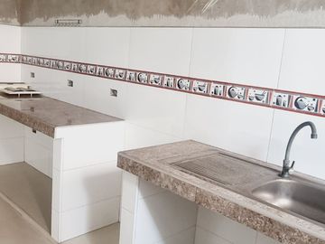 ‼️Oportunidad Única En Ventanilla! 🏡 ¡Tu Hogar Ideal Te Espera En Urb. Almirante Miguel Grau En Ventanilla‼️
