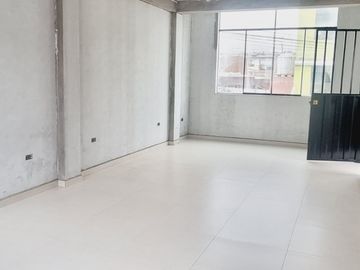 ‼️Oportunidad Única En Ventanilla! 🏡 ¡Tu Hogar Ideal Te Espera En Urb. Almirante Miguel Grau En Ventanilla‼️