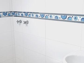 ‼️Oportunidad Única En Ventanilla! 🏡 ¡Tu Hogar Ideal Te Espera En Urb. Almirante Miguel Grau En Ventanilla‼️