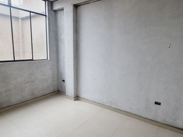 ‼️Oportunidad Única En Ventanilla! 🏡 ¡Tu Hogar Ideal Te Espera En Urb. Almirante Miguel Grau En Ventanilla‼️
