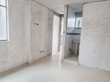 ‼️Oportunidad Única En Ventanilla! 🏡 ¡Tu Hogar Ideal Te Espera En Urb. Almirante Miguel Grau En Ventanilla‼️