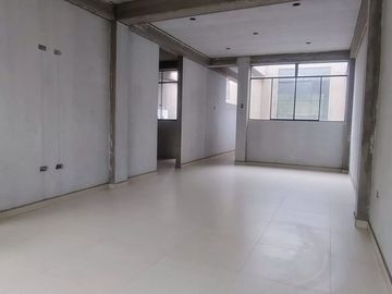 ‼️Oportunidad Única En Ventanilla! 🏡 ¡Tu Hogar Ideal Te Espera En Urb. Almirante Miguel Grau En Ventanilla‼️