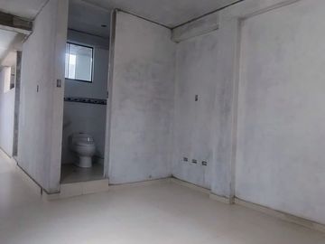 ‼️Oportunidad Única En Ventanilla! 🏡 ¡Tu Hogar Ideal Te Espera En Urb. Almirante Miguel Grau En Ventanilla‼️