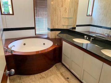 VENDO DEPARTAMENTO EXCLUSIVO - BARRANCO
