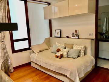 VENDO DEPARTAMENTO EXCLUSIVO - BARRANCO