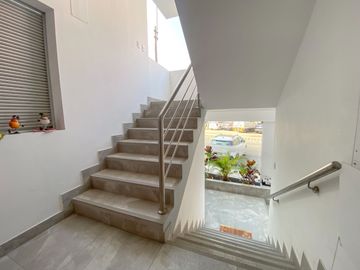 VENDO DUPLEX - SURCO