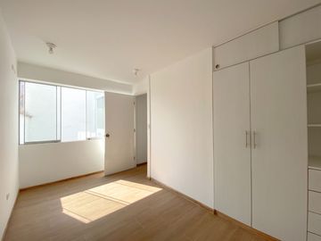 VENDO DUPLEX - SURCO