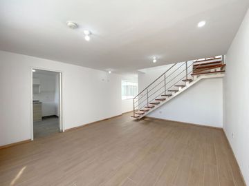 VENDO DUPLEX - SURCO