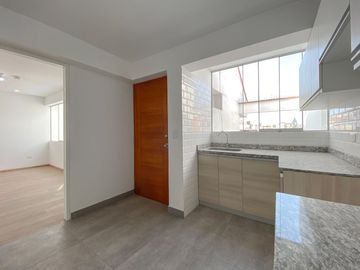 VENDO DUPLEX - SURCO