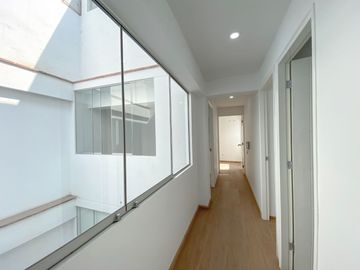 VENDO DUPLEX - SURCO
