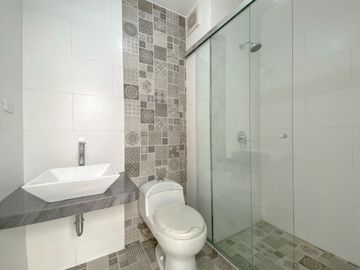 VENDO DUPLEX - SURCO