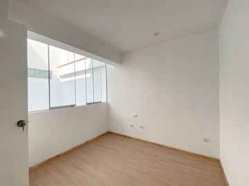 VENDO DUPLEX - SURCO