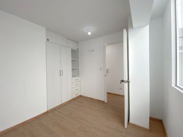 VENDO DUPLEX - SURCO