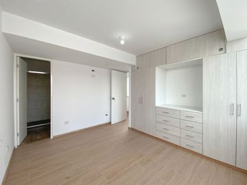 VENDO DUPLEX - SURCO