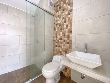 VENDO DUPLEX - SURCO