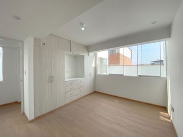 VENDO DUPLEX - SURCO