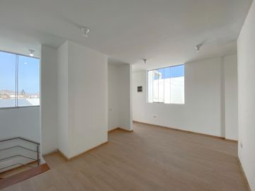 VENDO DUPLEX - SURCO