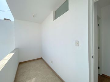 VENDO DUPLEX - SURCO
