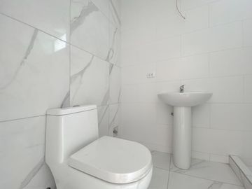 VENDO DUPLEX - SURCO
