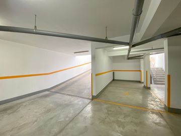 VENDO DUPLEX - SURCO