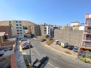 VENDO DUPLEX - SURCO
