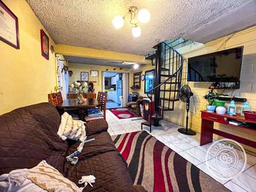 Casa en Valle La Piedra Chiguayante