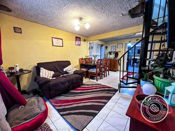 Casa en Valle La Piedra Chiguayante
