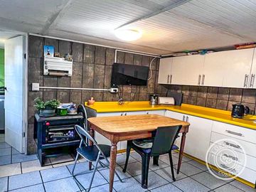 Casa en Valle La Piedra Chiguayante