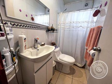 Casa en Valle La Piedra Chiguayante